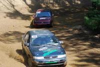 Autocross Ortrand 1 - 05.06.2011 91.JPG
